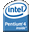 CPU�FHT�e�N�m���W �C���e�� Pentium 4 �v���Z�b�T