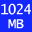 MEMORY�FDDR2 512MB