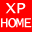 OS�FWindows XP Home Edition SP2