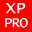OS�FWindows XP Professional SP2